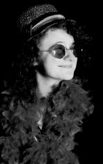 10520655_844115375608984_5417288035767890684_o