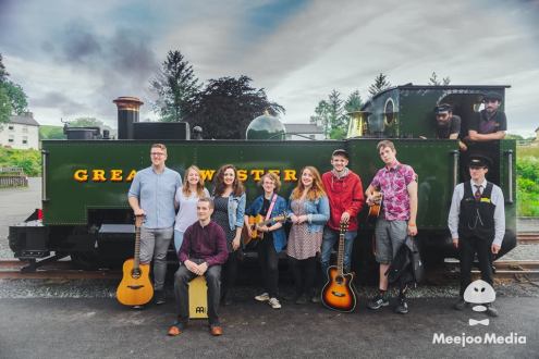 train july - meejoo media.jpg