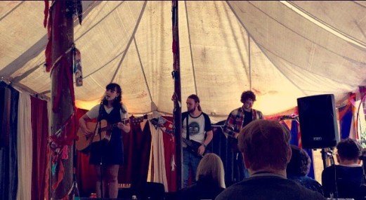 Radnor Fringe Fest - June.jpg