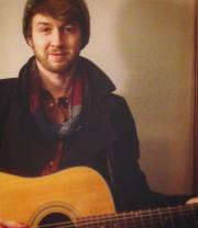 25358475_2017371461843610_54512237548062726_o