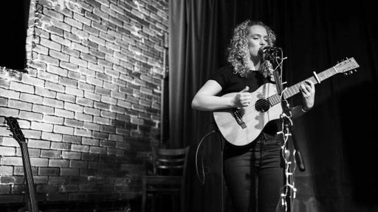 Lucy Jones xmas 2017