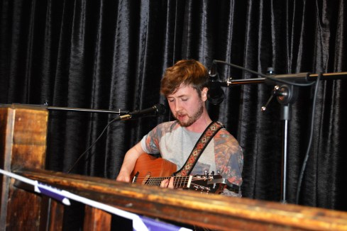 scholars gig (25) edited.jpg